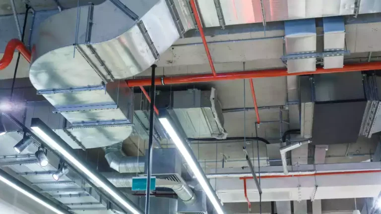 360 (1)